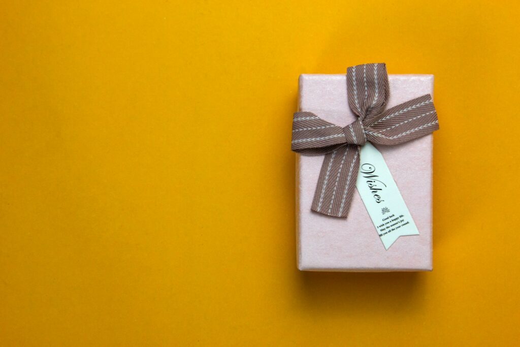 geschenkideen zur geburt junge
